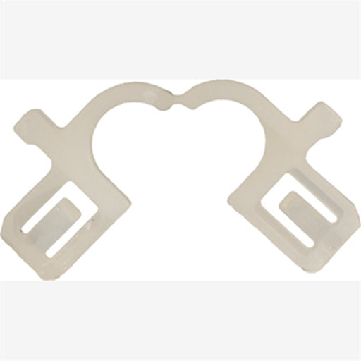 Windshield Wash Hose Ret Honda