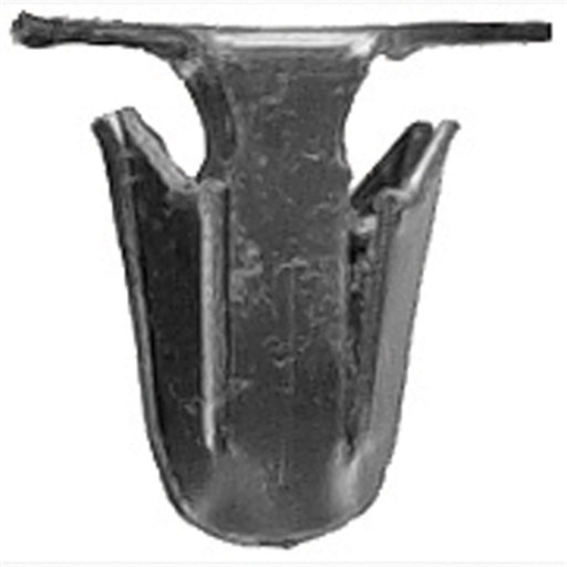 Headlight Pnl Retainers 100 Pc