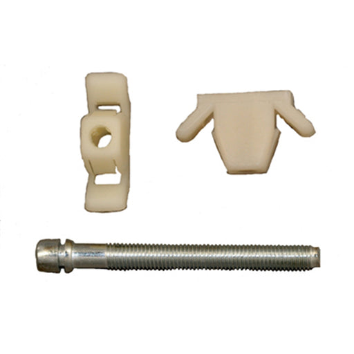 Hdlight Adj. Scrw Chr 78 to 92