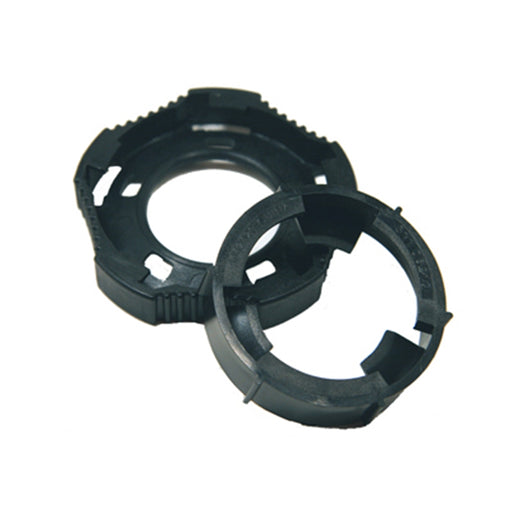 HdLt Bulb Ret 9004 Bulb 100