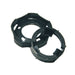 HdLt Bulb Ret 9004 Bulb 100