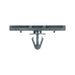 2--ROCKER PANEL GROUND EFFECTS