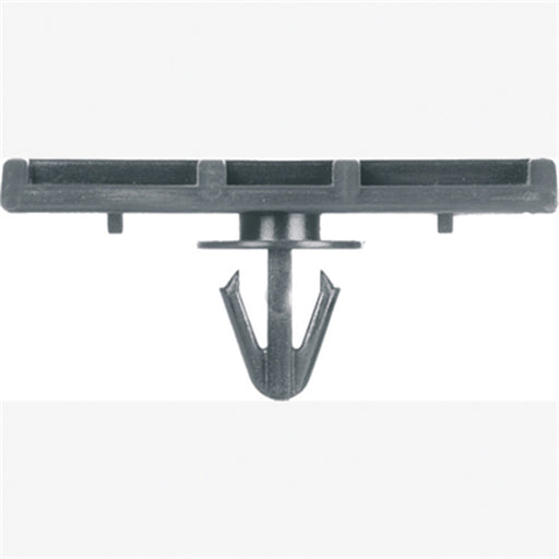 Rocker Panel Ground Effects