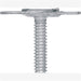 Plt  Size Univ Mould Clip