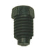 Rubber Bumpers Ford 100 Pc