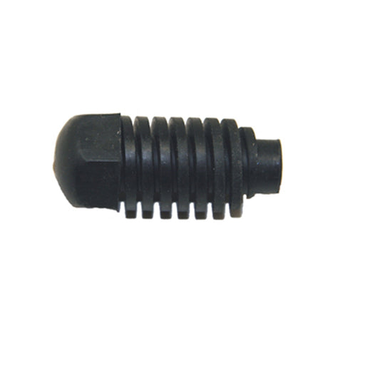 Hood Bumpers GM Small 79-up