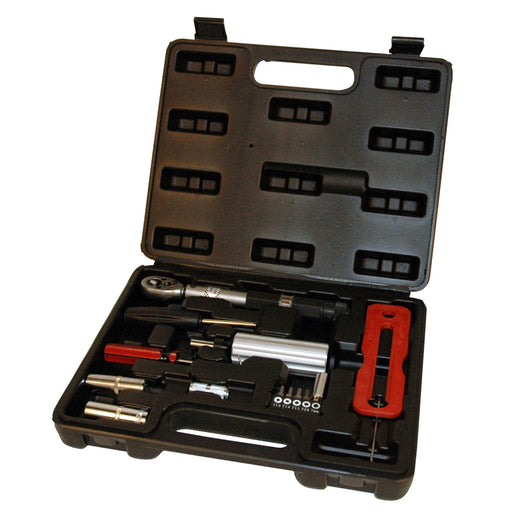 TPMS Service Tool Kit