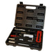TPMS Service Tool Kit