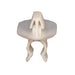 1-5 X 14MM-HOOD PROP CLIP GM V