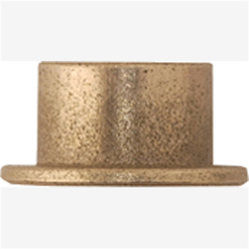 Dr Hinge Pin Bushing GM 1 Pc.