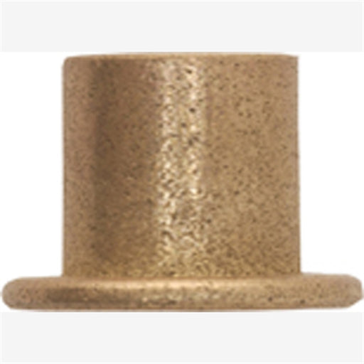 Dr Hinge Pin Bushing Chr 1 Pc