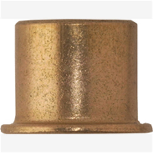 Dr Hinge Pin Bushing GM 10 Pc.
