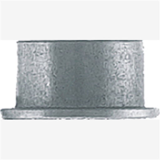 Dr Hinge Pin Bushing Ford 1 Pc