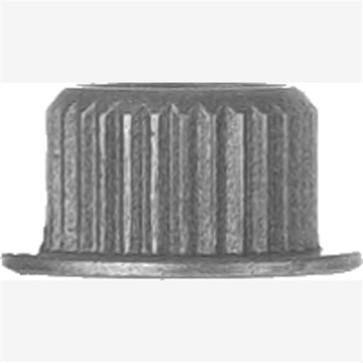 Dr Hinge Pin Bushing GM 10 Pc