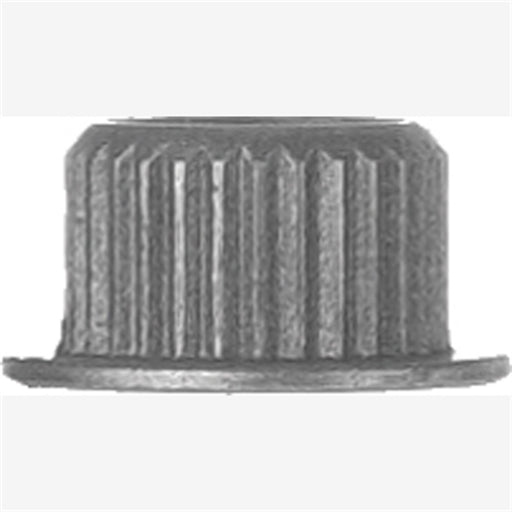 Dr Hinge Pin Bushing GM 1 Pc.