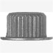 Dr Hinge Pin Bushing GM 1 Pc.