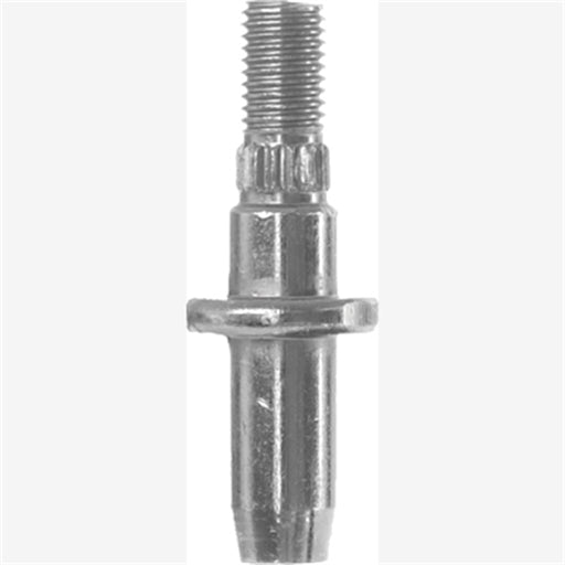 Door Hinge Pin Long GM 10 Pc.