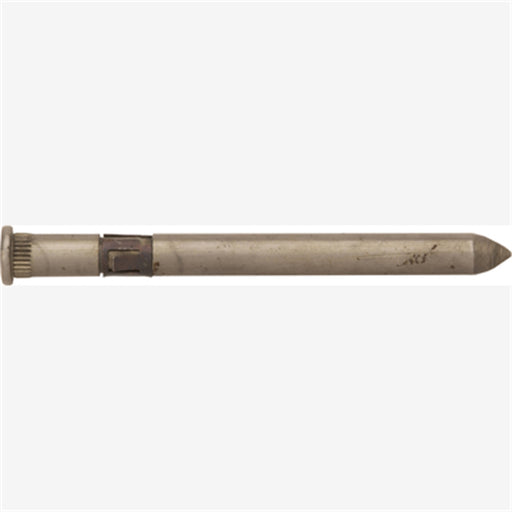 Door Hinge Pin GM 1 Pc.