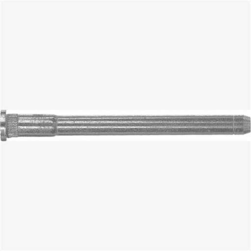 Door Hinge Pin GM 10 Pc.