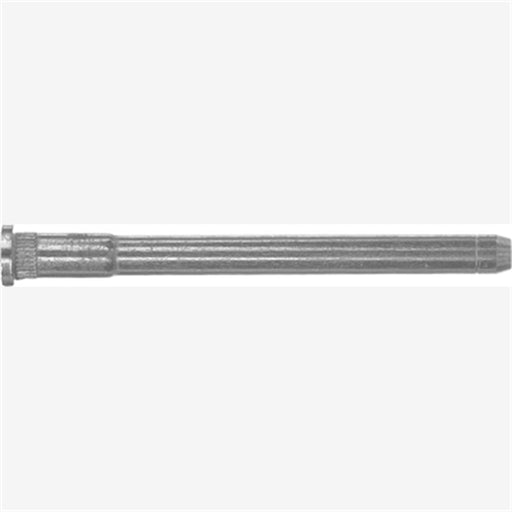 Dr Hinge Pins GM Trucks 100