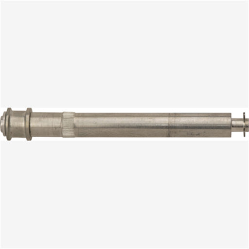 Dr Hinge Pins GM Lt.Trck 100