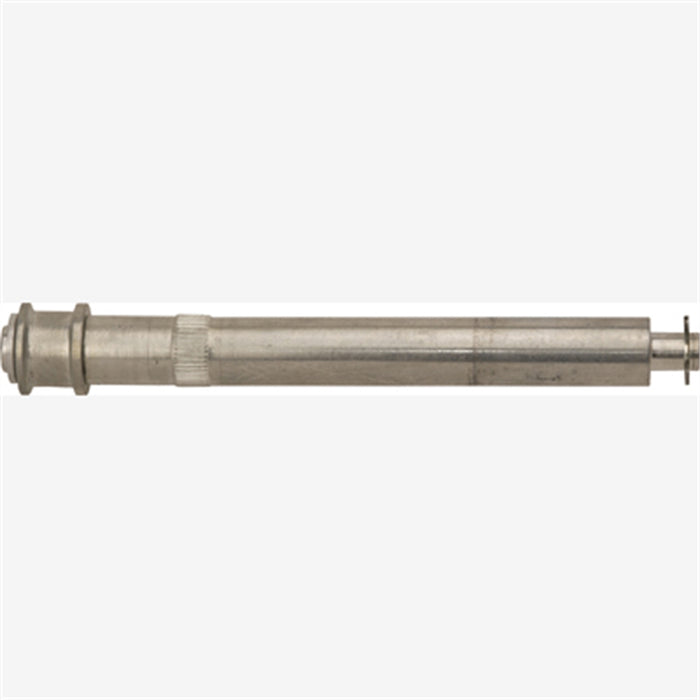 Dr Hinge Pins GM Lt.Trck 10