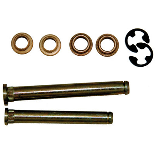 Door Hinge Pin Dodge 1 Pc.