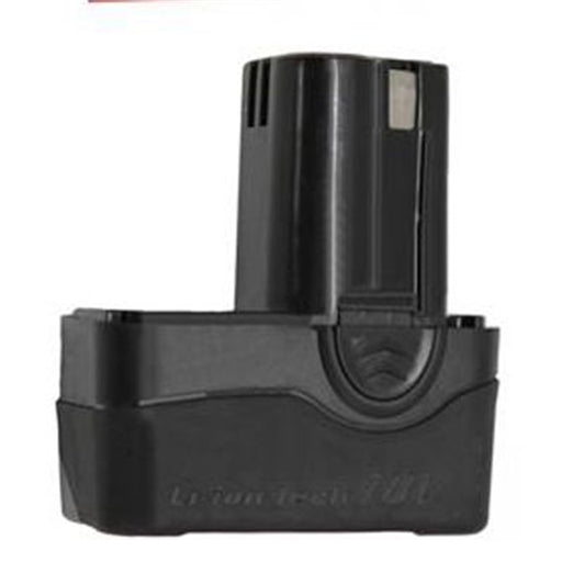 Lith 18V 1.5 Ah Battery Pack