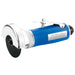 3" 20000 RPM Cut-Off Tool