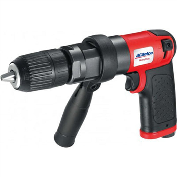 1/2" Composite Drill
