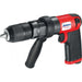 1/2" Composite Drill