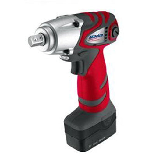 Lith 18V 1/2" Imp Wrench