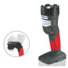 Lith 18V Foldable Flashlight and LED Light