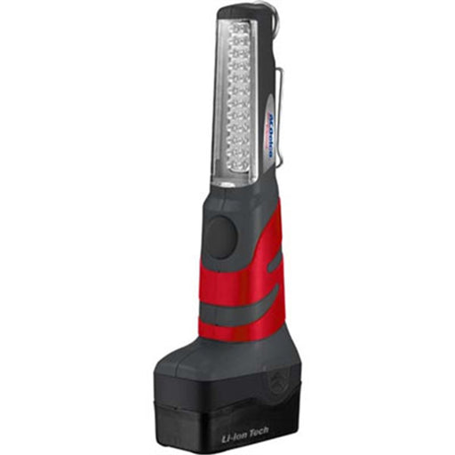 Lith 18V LED Light Bar