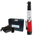 G12 Series Lith 12V 3/8" Ratchet Wrench