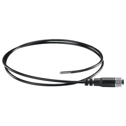 CIC301 Hard Camera Cable with 3.9mm Head Diameter