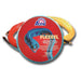 Flexeel Air Hose 1/2 in. x 100 ft., with 1/2 in. R
