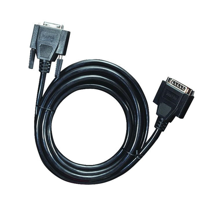 Replacement 6in Extension Cable use with CP9690