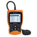 AutoScanner DIY Scan Tool