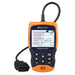 AutoScanner Pro
