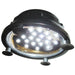 ACCESS SMART LIGHT LED WINDSHIELD LIGHT