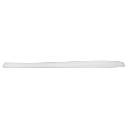 Button Strip Tool