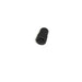 Twist Set Repl Socket #21