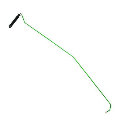 Quick Max Long Reach Tool