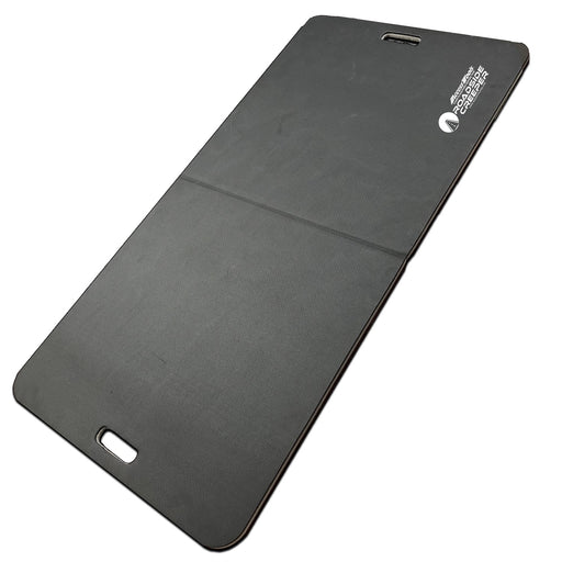 Roadside Creeper Anti-Fatigue Mat
