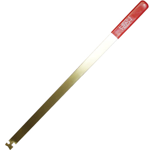 SLIM JIM