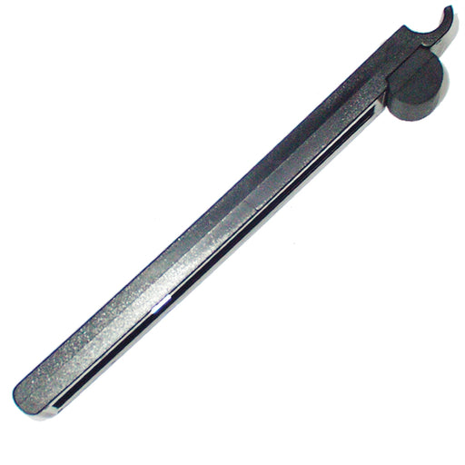 SUPER ONE HAND JACK TOOL