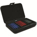 Wheel Bullets 24 Pack (case not included)