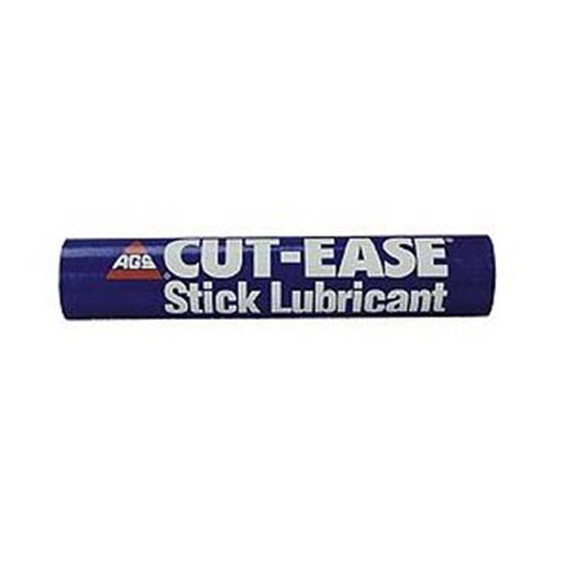 Cut-Ease Stick Lube 1lb 12pk