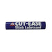 Cut-Ease Stick Lube 1lb 12pk